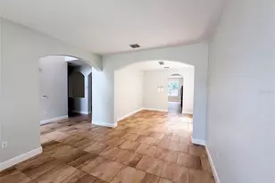 12706 Grovehurst Ave, Winter Garden, FL 34787 - Photo 29