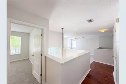 12706 Grovehurst Avenue, Winter Garden, FL 34787 - Photo 19