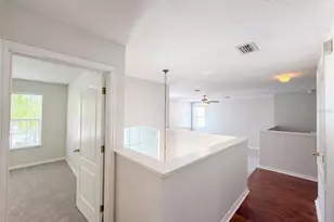 12706 Grovehurst Ave, Winter Garden, FL 34787 - Photo 19