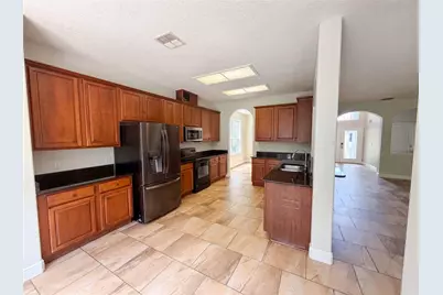 12706 Grovehurst Avenue, Winter Garden, FL 34787 - Photo 31