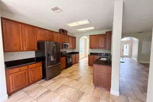12706 Grovehurst Ave, Winter Garden, FL 34787 - Photo 31