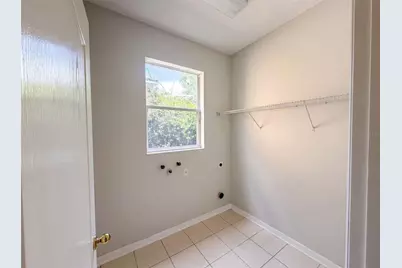12706 Grovehurst Avenue, Winter Garden, FL 34787 - Photo 35