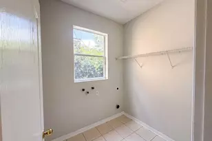 12706 Grovehurst Ave, Winter Garden, FL 34787 - Photo 35