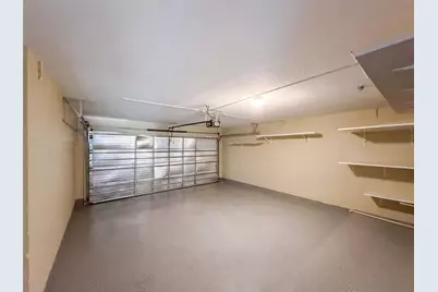 12706 Grovehurst Avenue, Winter Garden, FL 34787 - Photo 23
