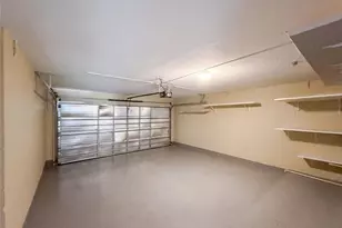 12706 Grovehurst Ave, Winter Garden, FL 34787 - Photo 23