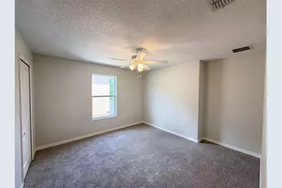 12706 Grovehurst Avenue, Winter Garden, FL 34787 - Photo 15