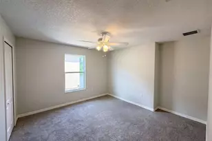 12706 Grovehurst Ave, Winter Garden, FL 34787 - Photo 15