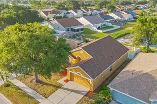 10625 Cami Ct, Riverview, FL 33578 - Photo 19