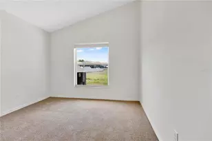 10625 Cami Ct, Riverview, FL 33578 - Photo 13