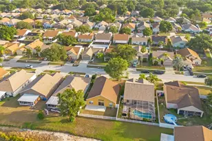 10625 Cami Ct, Riverview, FL 33578 - Photo 23