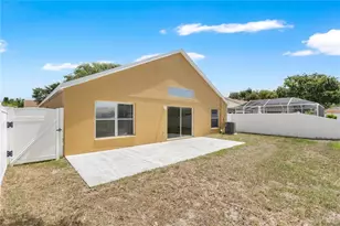 10625 Cami Ct, Riverview, FL 33578 - Photo 17