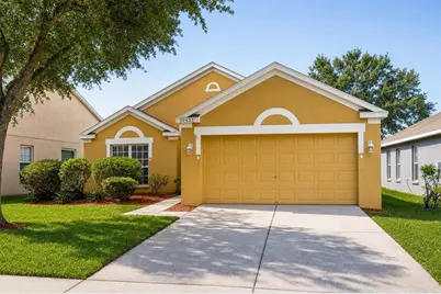 10625 Cami Court, Riverview, FL 33578 - Photo 1