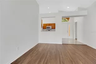 10625 Cami Ct, Riverview, FL 33578 - Photo 3