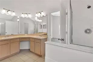 10625 Cami Ct, Riverview, FL 33578 - Photo 9