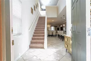 8917 Rhodes St, Kissimmee, FL 34747 - Photo 55