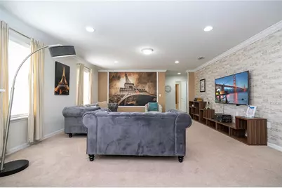 8917 Rhodes Street, Kissimmee, FL 34747 - Photo 17