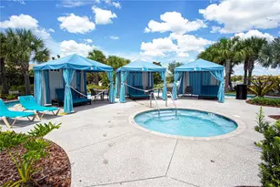 8917 Rhodes St, Kissimmee, FL 34747 - Photo 97