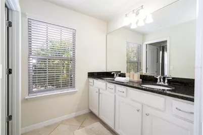 8917 Rhodes Street, Kissimmee, FL 34747 - Photo 53