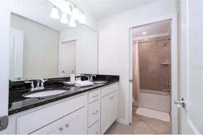 8917 Rhodes Street, Kissimmee, FL 34747 - Photo 27