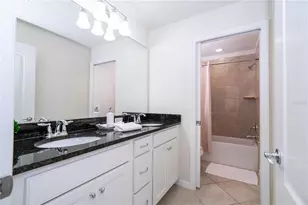 8917 Rhodes St, Kissimmee, FL 34747 - Photo 27