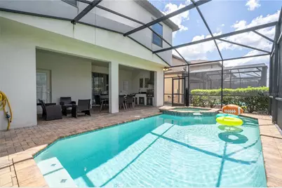 8917 Rhodes Street, Kissimmee, FL 34747 - Photo 13