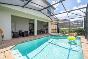 8917 Rhodes St, Kissimmee, FL 34747 - Photo 13