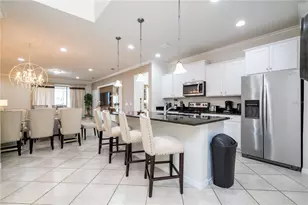 8917 Rhodes St, Kissimmee, FL 34747 - Photo 57