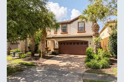 8917 Rhodes Street, Kissimmee, FL 34747 - Photo 3