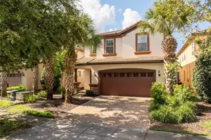 8917 Rhodes St, Kissimmee, FL 34747 - Photo 3