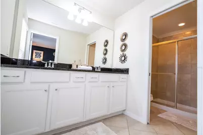 8917 Rhodes Street, Kissimmee, FL 34747 - Photo 51