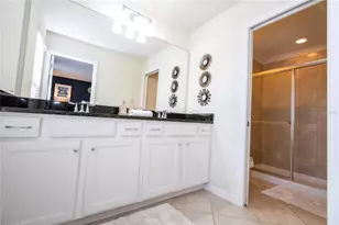8917 Rhodes St, Kissimmee, FL 34747 - Photo 51