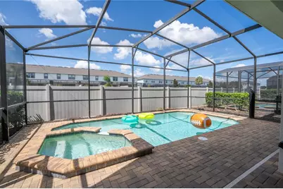 8917 Rhodes Street, Kissimmee, FL 34747 - Photo 7