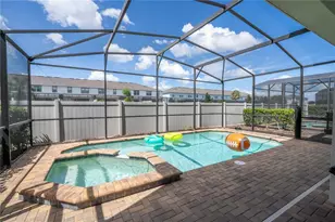 8917 Rhodes St, Kissimmee, FL 34747 - Photo 7
