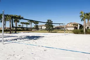 8917 Rhodes St, Kissimmee, FL 34747 - Photo 91