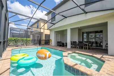 8917 Rhodes Street, Kissimmee, FL 34747 - Photo 9