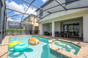 8917 Rhodes St, Kissimmee, FL 34747 - Photo 9