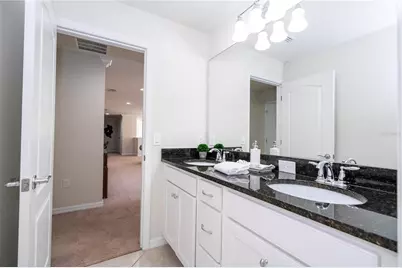 8917 Rhodes Street, Kissimmee, FL 34747 - Photo 29