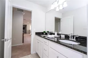 8917 Rhodes St, Kissimmee, FL 34747 - Photo 29