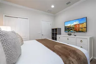 8917 Rhodes St, Kissimmee, FL 34747 - Photo 73
