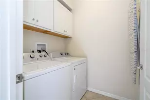 8917 Rhodes St, Kissimmee, FL 34747 - Photo 79