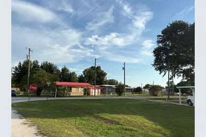 17440 SE 37th Lane, Ocklawaha, FL 32179 - Photo 19