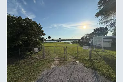 17440 SE 37th Lane, Ocklawaha, FL 32179 - Photo 17