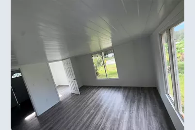 17440 SE 37th Lane, Ocklawaha, FL 32179 - Photo 7