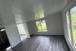 17440 SE 37th Ln, Ocklawaha, FL 32179 - Photo 7