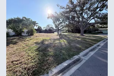 3626 S Omar Avenue, Tampa, FL 33629 - Photo 1