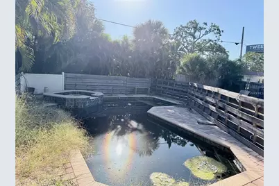 3626 S Omar Avenue, Tampa, FL 33629 - Photo 3