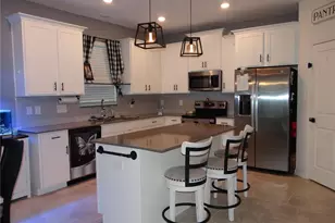 [Address not provided], Groveland, FL 34736 - Photo 9