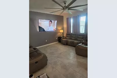 [Address not provided], Groveland, FL 34736 - Photo 13