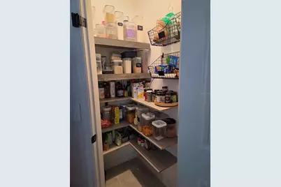 [Address not provided], Groveland, FL 34736 - Photo 11