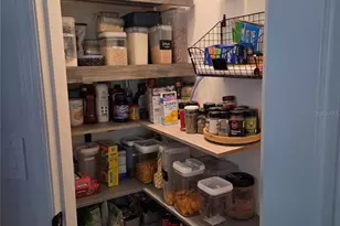 [Address not provided], Groveland, FL 34736 - Photo 11
